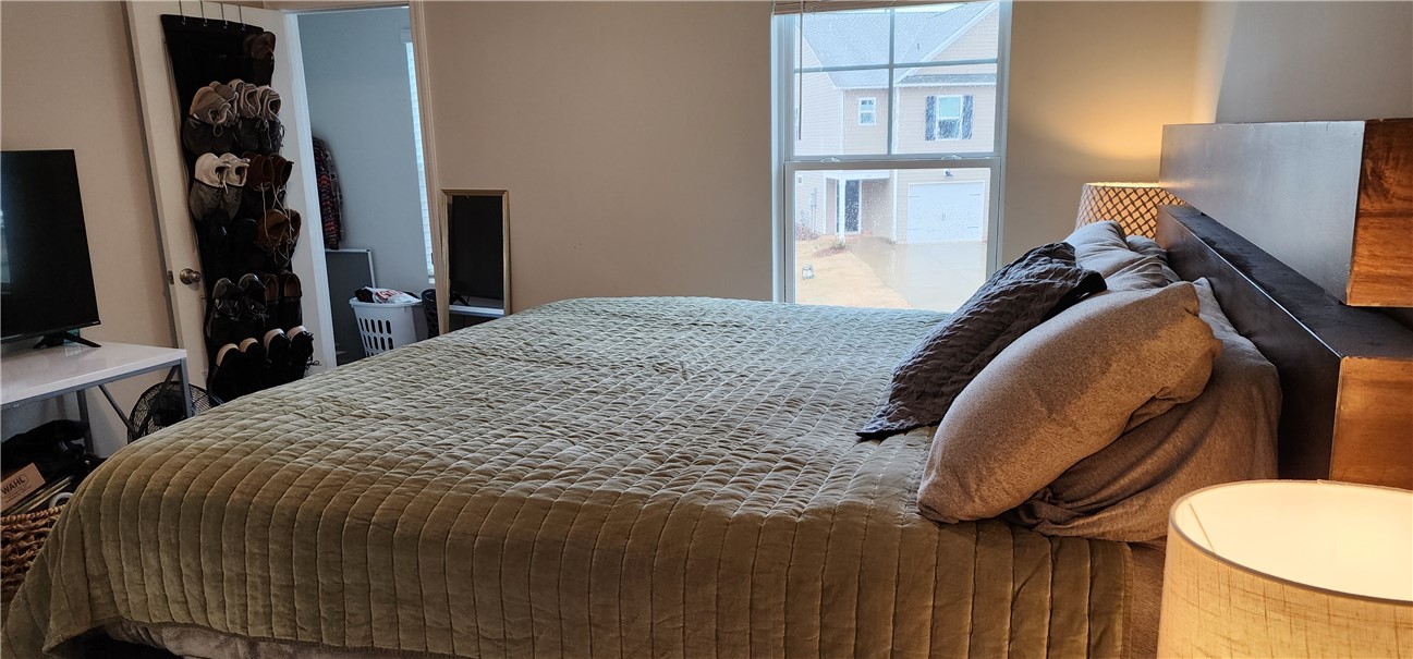 137 Adger Road Pendleton, SC 29670 - Photo 28 of 50