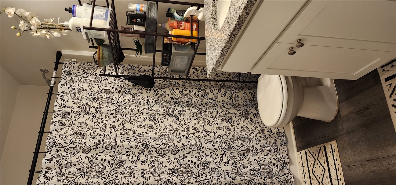 137 Adger Road Pendleton, SC 29670 - Photo 29 of 50