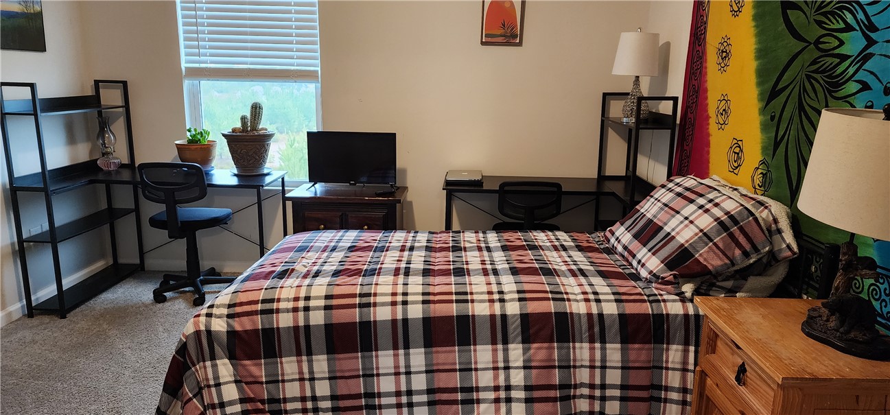 137 Adger Road Pendleton, SC 29670 - Photo 30 of 50