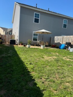 137 Adger Road Pendleton, SC 29670 - Photo 3 of 50