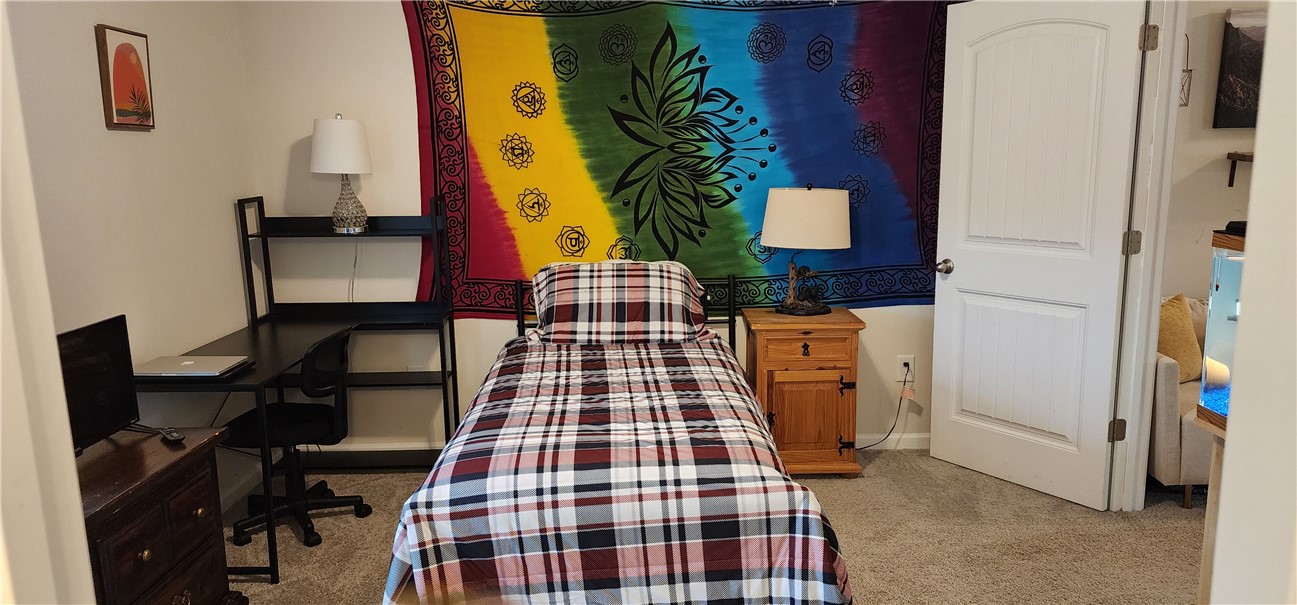 137 Adger Road Pendleton, SC 29670 - Photo 31 of 50