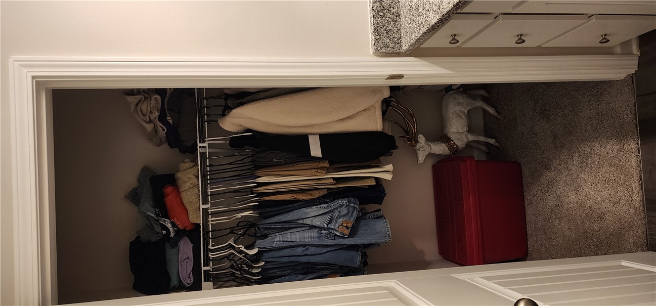 137 Adger Road Pendleton, SC 29670 - Photo 33 of 50