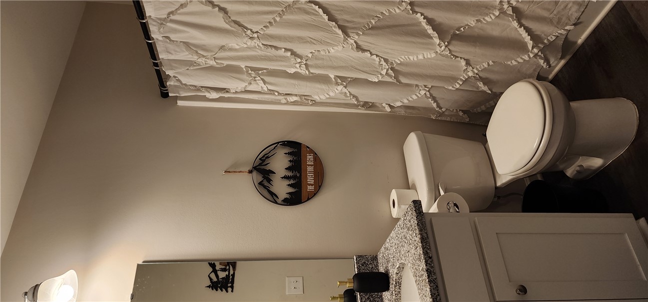 137 Adger Road Pendleton, SC 29670 - Photo 34 of 50