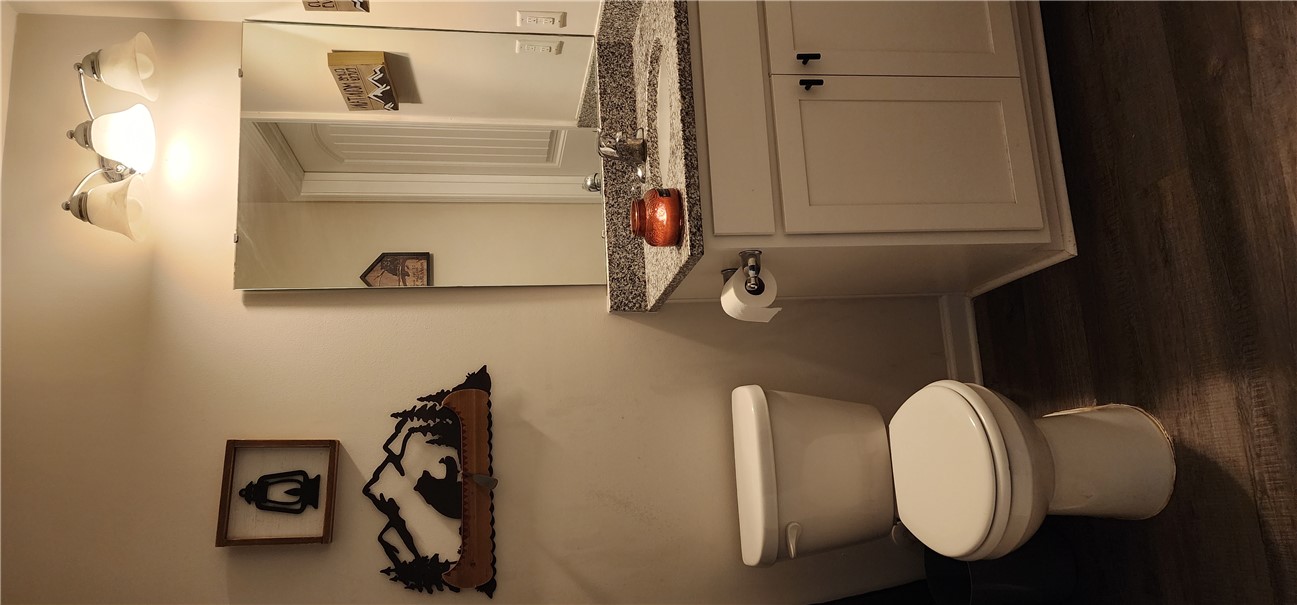 137 Adger Road Pendleton, SC 29670 - Photo 35 of 50