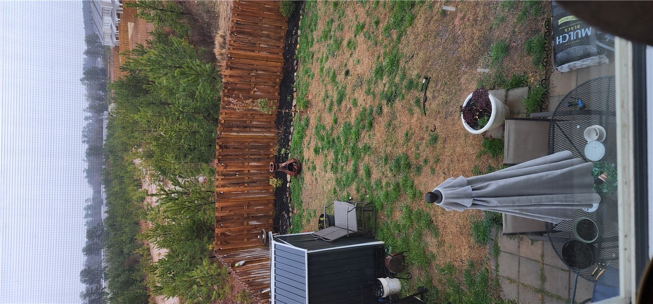 137 Adger Road Pendleton, SC 29670 - Photo 36 of 50