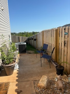 137 Adger Road Pendleton, SC 29670 - Photo 37 of 50