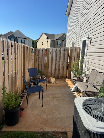 137 Adger Road Pendleton, SC 29670 - Photo 38 of 50