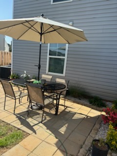 137 Adger Road Pendleton, SC 29670 - Photo 39 of 50