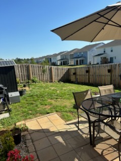 137 Adger Road Pendleton, SC 29670 - Photo 40 of 50