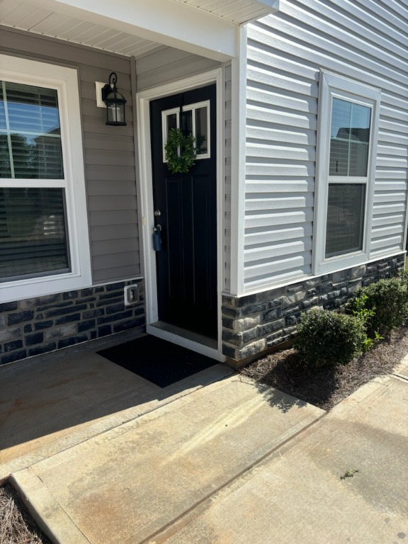 137 Adger Road Pendleton, SC 29670 - Photo 4 of 50