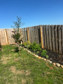 137 Adger Road Pendleton, SC 29670 - Photo 41 of 50