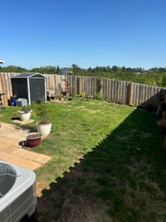 137 Adger Road Pendleton, SC 29670 - Photo 42 of 50