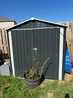 137 Adger Road Pendleton, SC 29670 - Photo 43 of 50