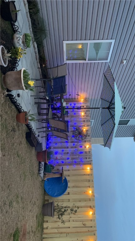 137 Adger Road Pendleton, SC 29670 - Photo 44 of 50