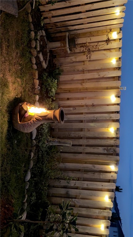 137 Adger Road Pendleton, SC 29670 - Photo 46 of 50