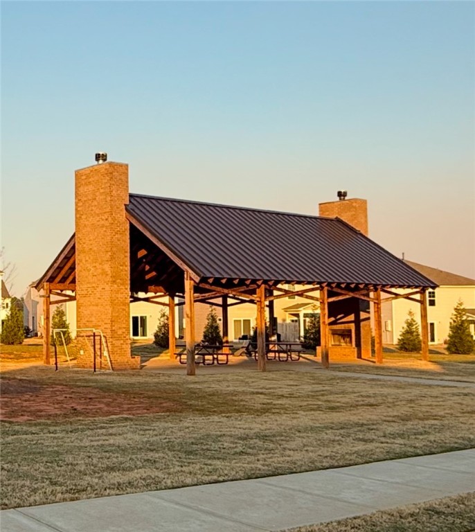 137 Adger Road Pendleton, SC 29670 - Photo 48 of 50