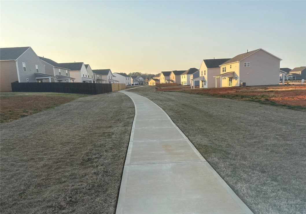 137 Adger Road Pendleton, SC 29670 - Photo 50 of 50