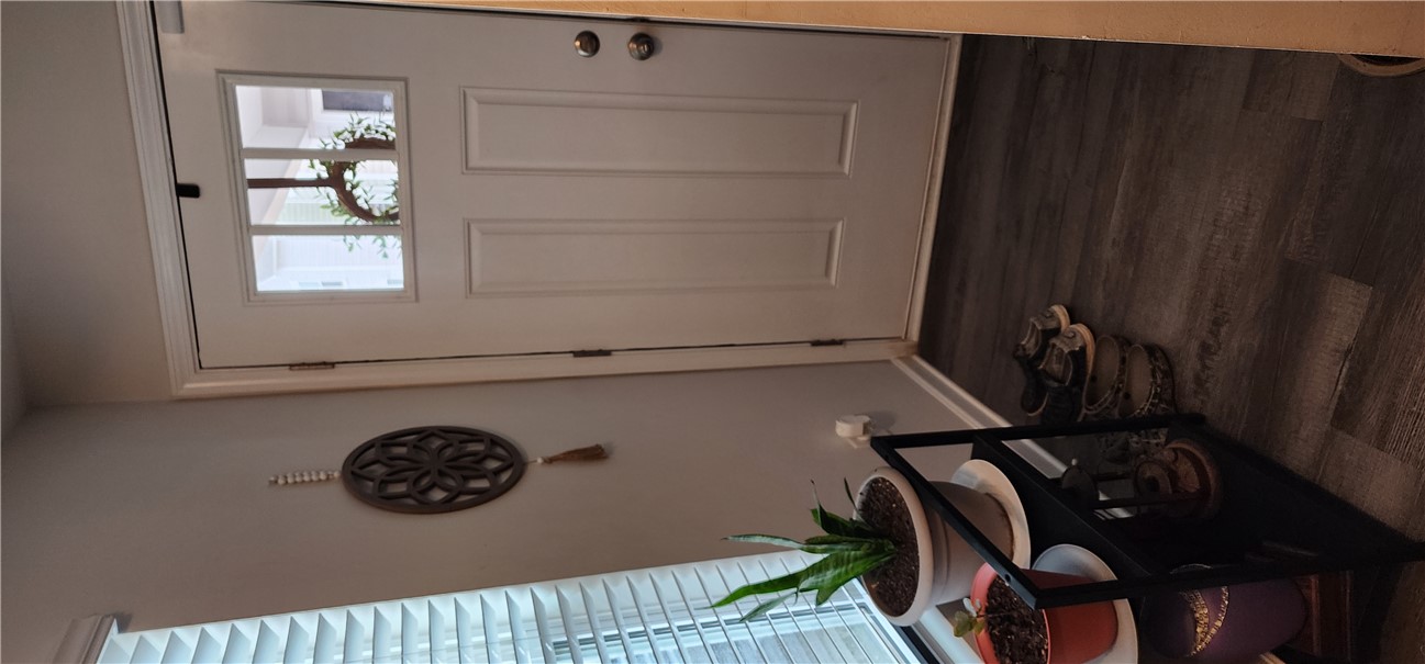 137 Adger Road Pendleton, SC 29670 - Photo 5 of 50