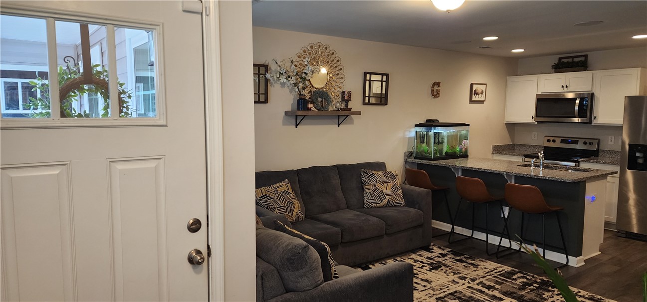 137 Adger Road Pendleton, SC 29670 - Photo 6 of 50