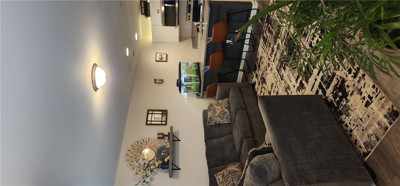 137 Adger Road Pendleton, SC 29670 - Photo 7 of 50