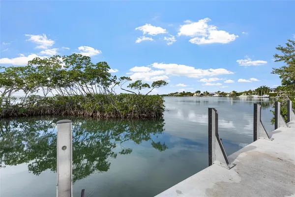 a view of basketball court