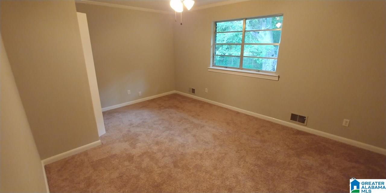 939 4th Way Pleasant Grove, AL 35127 - Photo 8 of 15