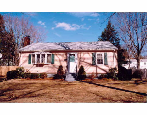 17 Edwards Road Natick, MA 01760 - Photo 1 of 1 Gallery Image 1