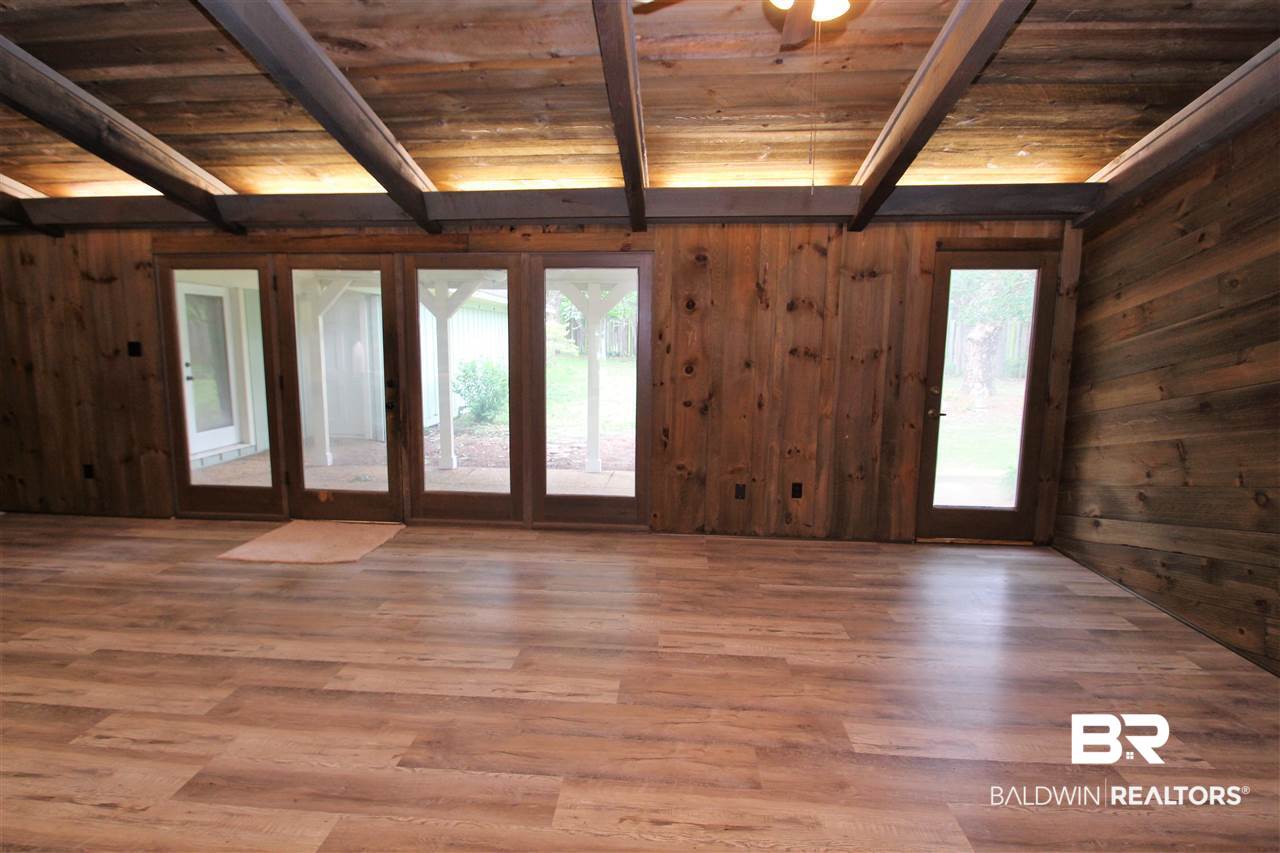 2321 Huffman Drive East Mobile, AL 36693 - Photo 6 of 29