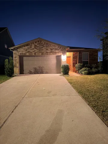 $259,000 | 4411 Autumn Pass Court, Houston, TX 77069