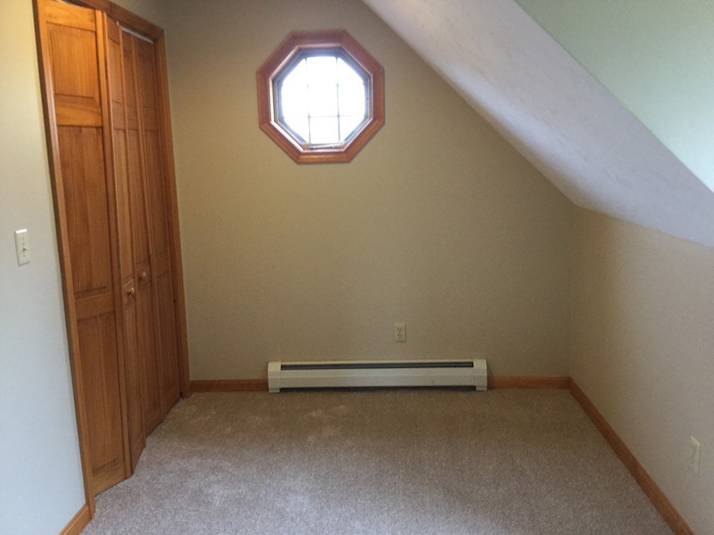 44 Bacon Hill Road Spencer, MA 01562 - Photo 11 of 28 Gallery Image 11