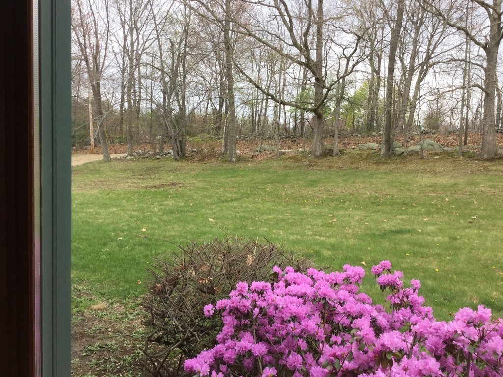 44 Bacon Hill Road Spencer, MA 01562 - Photo 12 of 28 Gallery Image 12