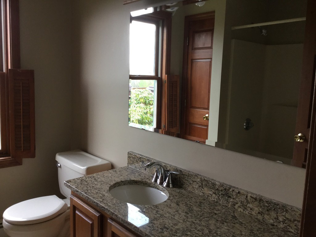 44 Bacon Hill Road Spencer, MA 01562 - Photo 14 of 28 Gallery Image 14