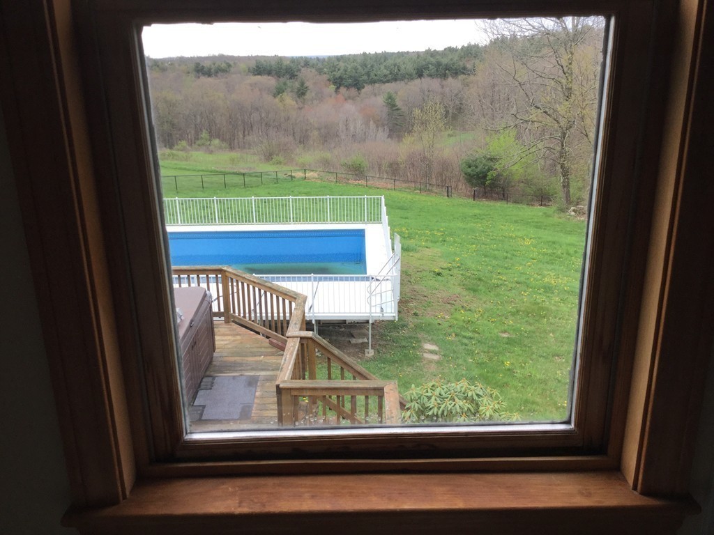 44 Bacon Hill Road Spencer, MA 01562 - Photo 15 of 28 Gallery Image 15