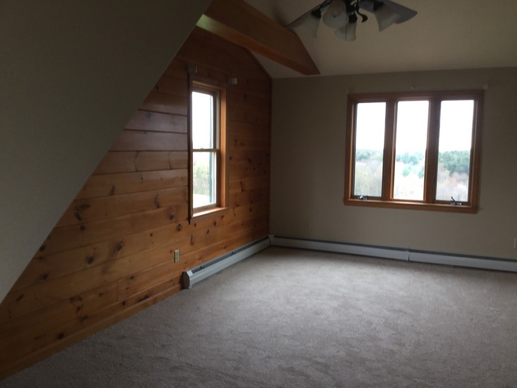 44 Bacon Hill Road Spencer, MA 01562 - Photo 18 of 28 Gallery Image 18