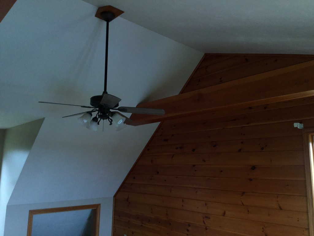 44 Bacon Hill Road Spencer, MA 01562 - Photo 20 of 28 Gallery Image 20