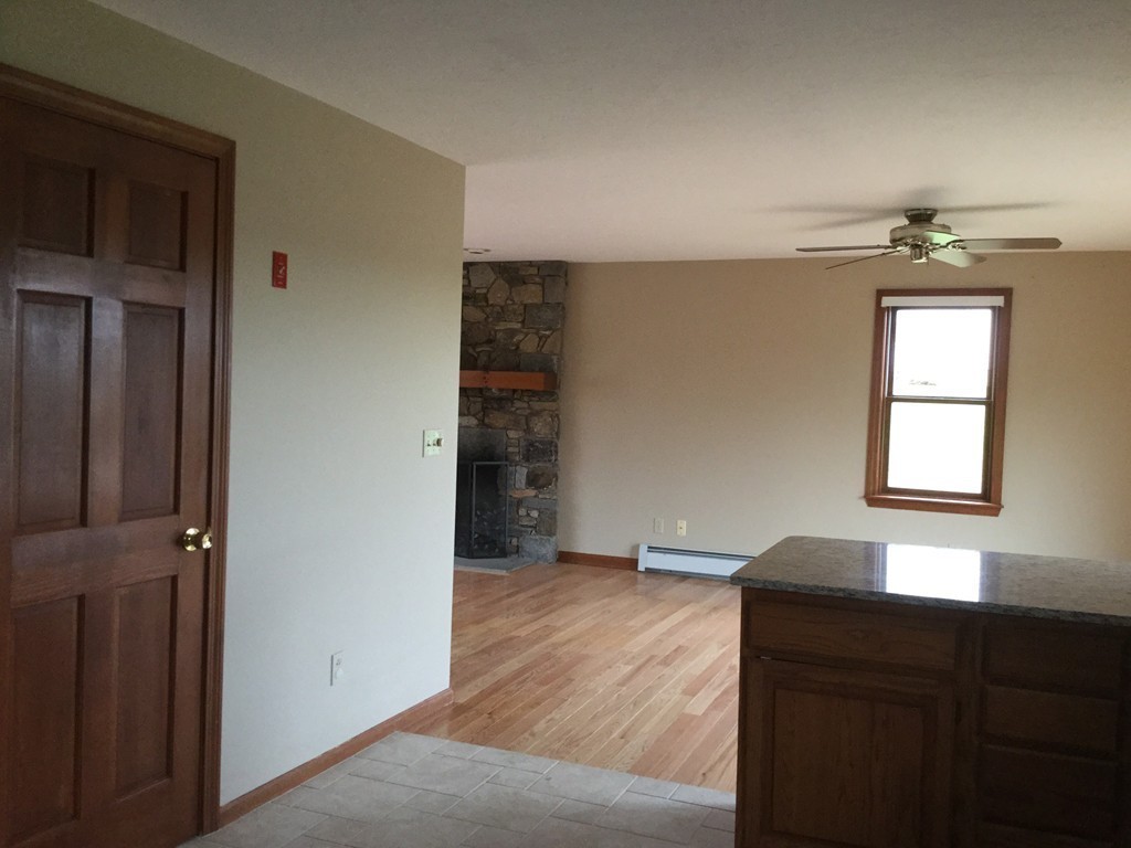 44 Bacon Hill Road Spencer, MA 01562 - Photo 21 of 28 Gallery Image 21