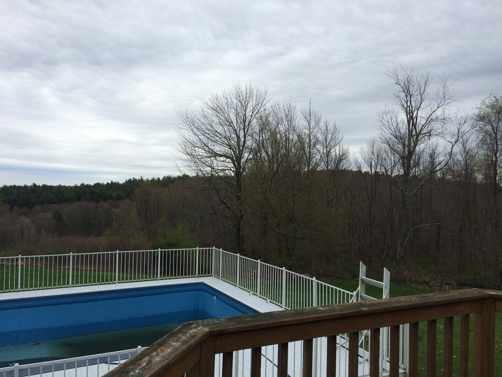44 Bacon Hill Road Spencer, MA 01562 - Photo 23 of 28 Gallery Image 23