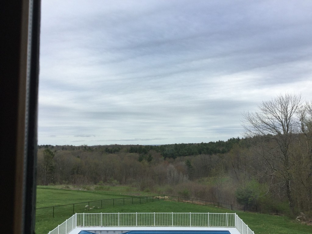44 Bacon Hill Road Spencer, MA 01562 - Photo 24 of 28 Gallery Image 24