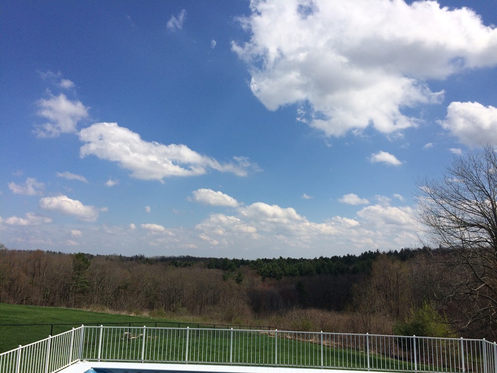 44 Bacon Hill Road Spencer, MA 01562 - Photo 4 of 28 Gallery Image 4