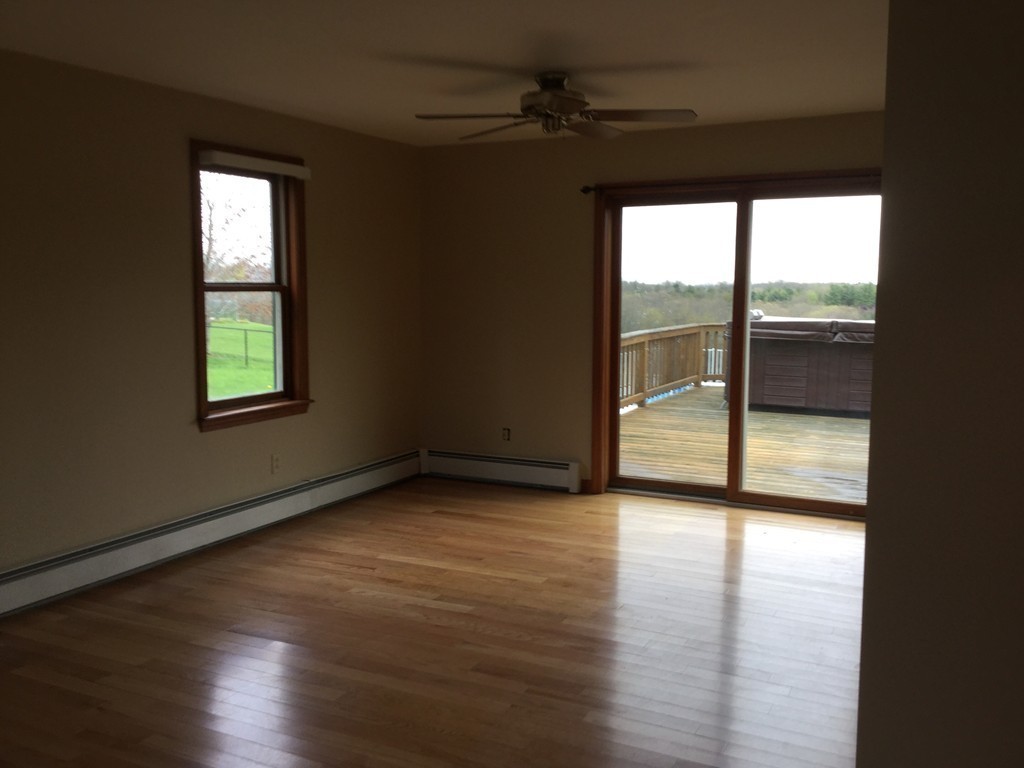 44 Bacon Hill Road Spencer, MA 01562 - Photo 6 of 28 Gallery Image 6
