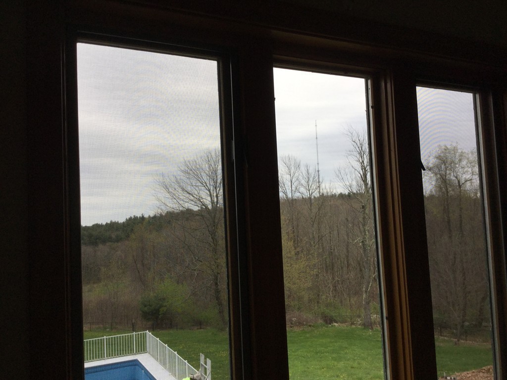 44 Bacon Hill Road Spencer, MA 01562 - Photo 7 of 28 Gallery Image 7