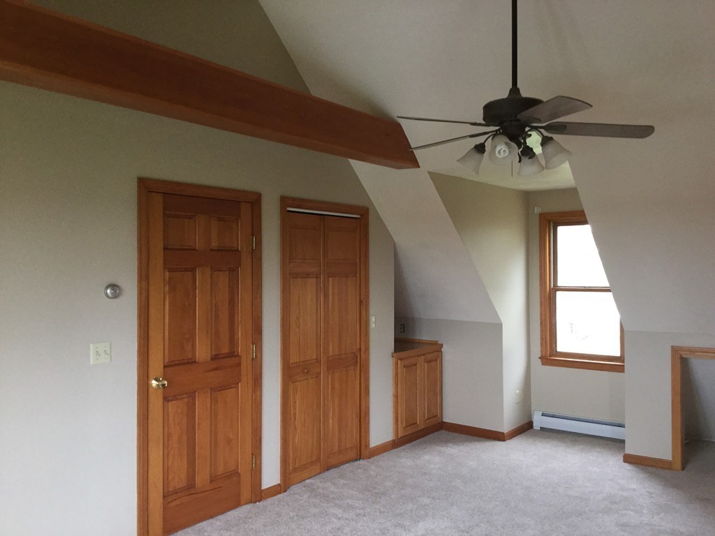 44 Bacon Hill Road Spencer, MA 01562 - Photo 8 of 28 Gallery Image 8