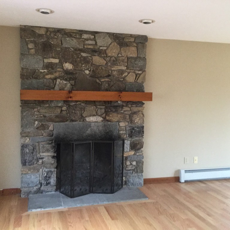 44 Bacon Hill Road Spencer, MA 01562 - Photo 9 of 28 Gallery Image 9