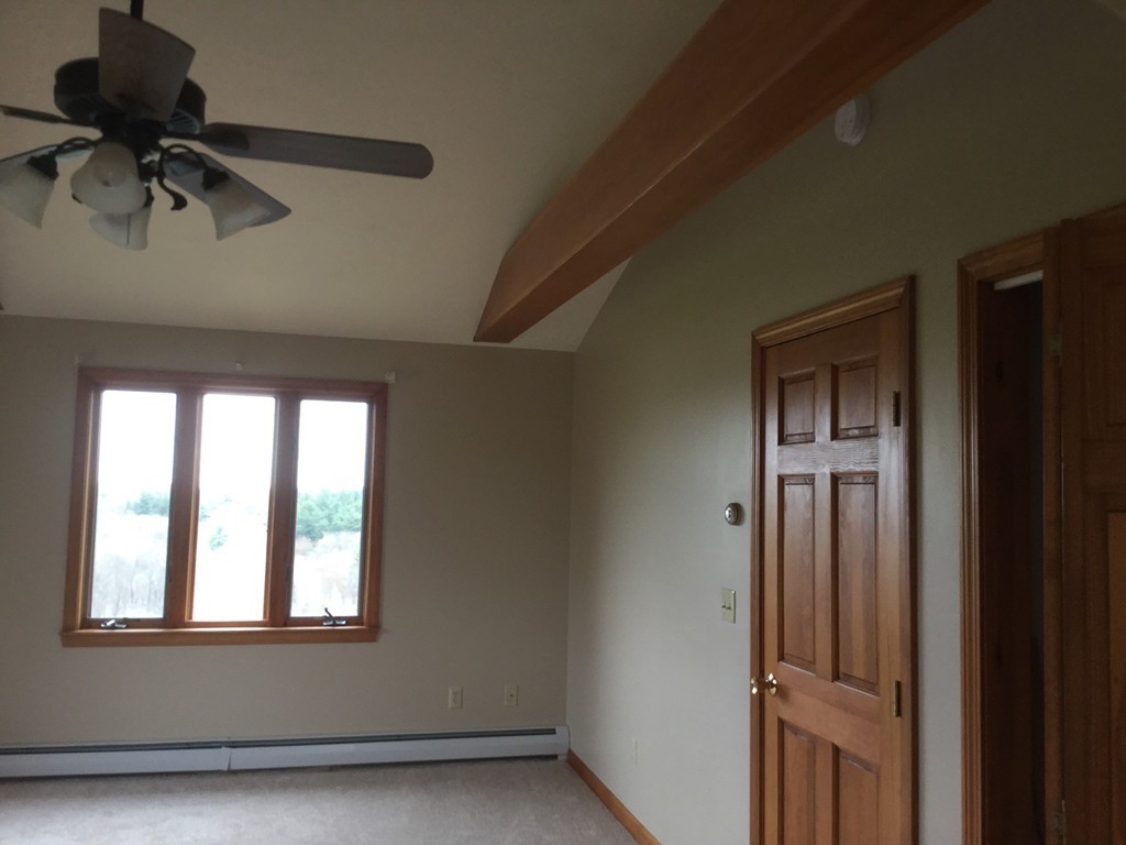 44 Bacon Hill Road Spencer, MA 01562 - Photo 10 of 28 Gallery Image 10