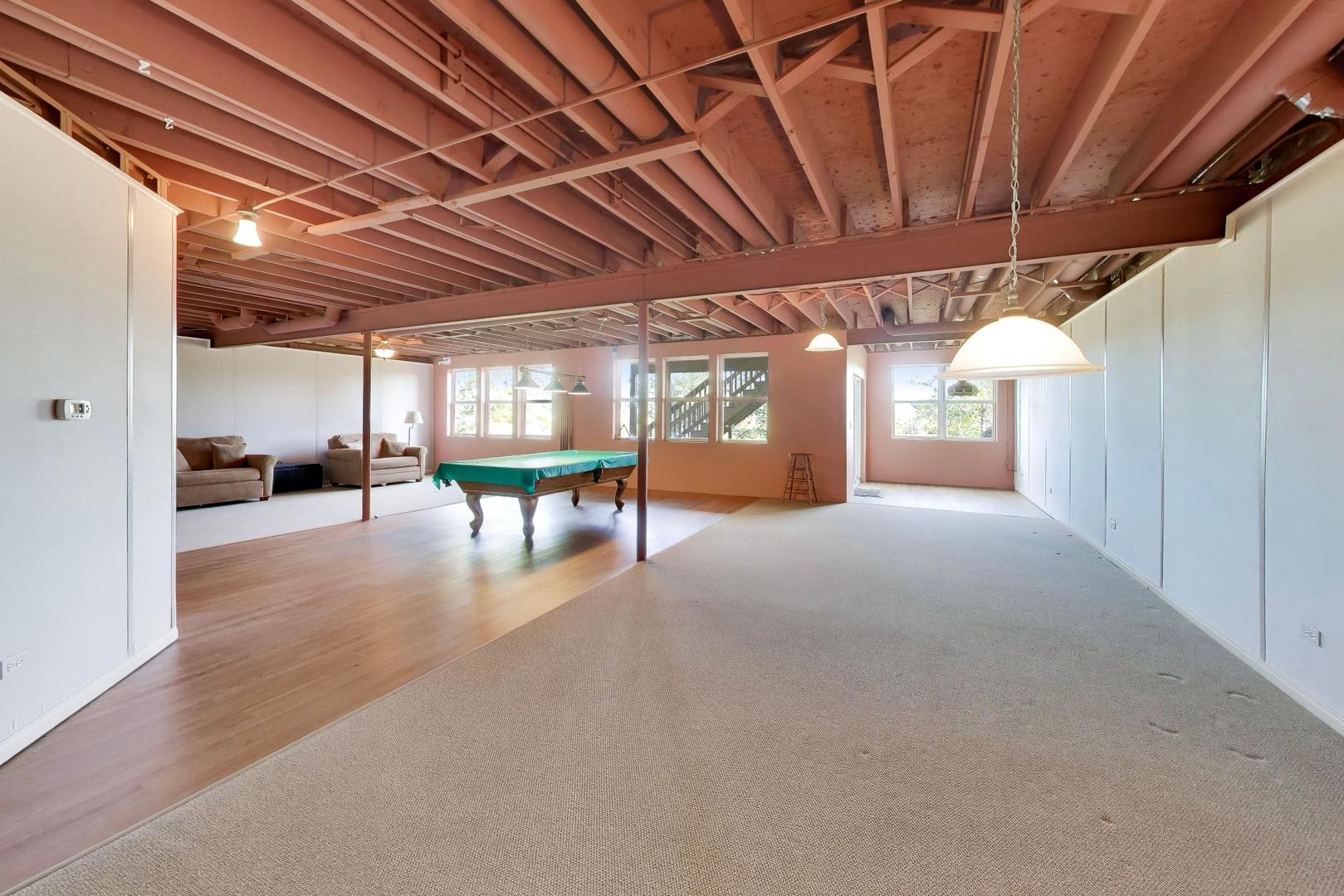 3172 Ravinia Circle Mundelein, IL 60060 - Photo 34 of 53 Gallery Image 34