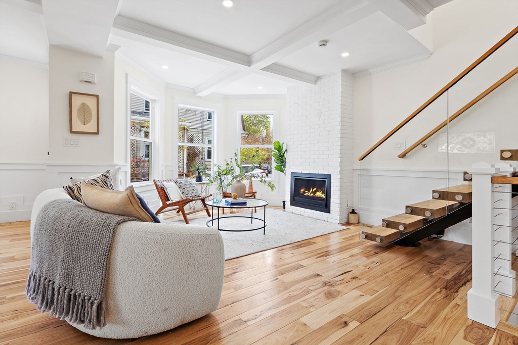 15 Spring Hill Terrace Somerville, MA 02143 - Photo 11 of 42