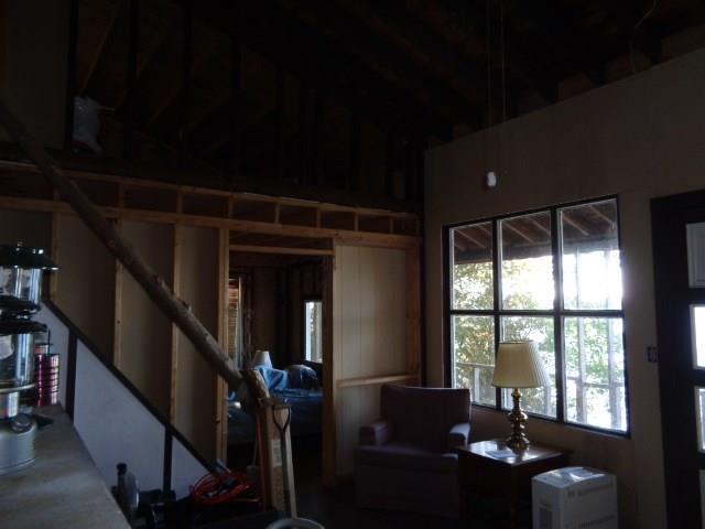 773 Main Road Westport Island, ME 04578 - Photo 9 of 19 Photo