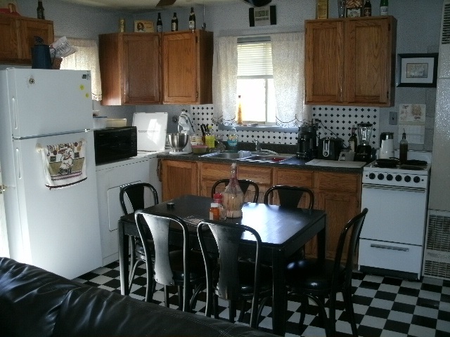 3610 Channel Road Hale, MI 48739 - Photo 2 of 13 1830916-1.JPG