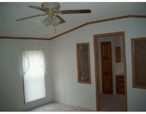 40 Cherry Lane, Unit 40 Springfield, OH 45504 - Photo 8 of 8
