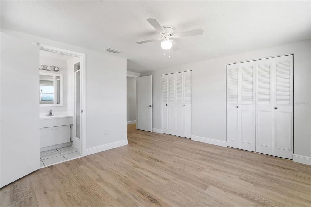 10536 Laburnum Drive Port Richey, FL 34668 - Photo 17 of 33